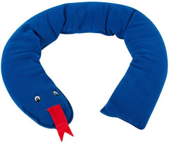 Shoulder Snake 2kg-ADD/ADHD,AllSensory,Calmer Classrooms,Calming & Anxiety,Calming and Relaxation,Comfort Toys,Helps With,Sensory Processing Disorder,Sensory Seeking,Stimove,Stock,Teen Sensory Weighted & Deep Pressure,Teenage & Adult Sensory Gifts,Toys for Anxiety,Weighted & Deep Pressure,Weighted Lap Pad,Weighted Shoulder Snakes-Learning SPACE