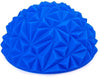 Silicon Textured Stepping Stones 6pk-Additional Need,AllSensory,Balancing Equipment,Calmer Classrooms,Calming & Anxiety,Cerebral Palsy,Engineering & Construction,excell2,Exercise,Gross Motor and Balance Skills,Helps With,Playlearn,S.T.E.M,Sensory Seeking,Stepping Stones,Stock,Strength & Co-Ordination,Tactile Toys & Books-Learning SPACE