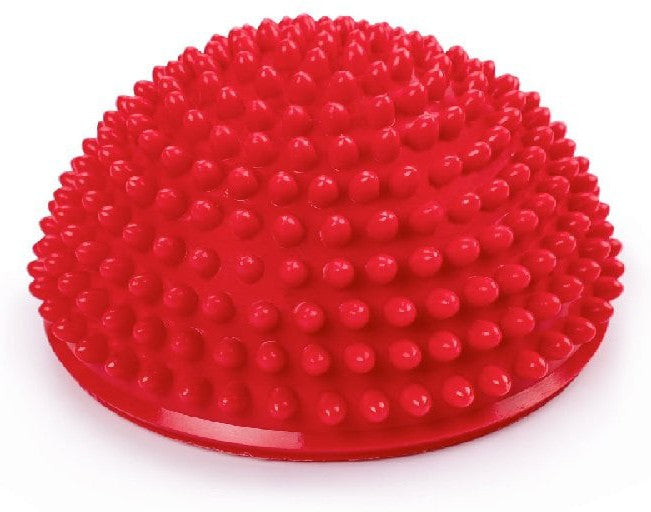 Silicon Textured Stepping Stones 6pk, Learning SPACE