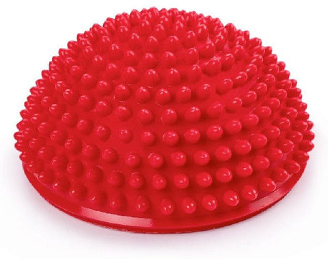 Silicon Textured Stepping Stones 6pk-Additional Need,AllSensory,Balancing Equipment,Calmer Classrooms,Calming & Anxiety,Cerebral Palsy,Engineering & Construction,excell2,Exercise,Gross Motor and Balance Skills,Helps With,Playlearn,S.T.E.M,Sensory Seeking,Stepping Stones,Stock,Strength & Co-Ordination,Tactile Toys & Books-Learning SPACE