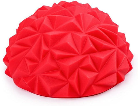 Silicon Textured Stepping Stones 6pk-Additional Need,AllSensory,Balancing Equipment,Calmer Classrooms,Calming & Anxiety,Cerebral Palsy,Engineering & Construction,excell2,Exercise,Gross Motor and Balance Skills,Helps With,Playlearn,S.T.E.M,Sensory Seeking,Stepping Stones,Stock,Strength & Co-Ordination,Tactile Toys & Books-Learning SPACE