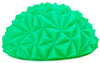 Silicon Textured Stepping Stones 6pk-Additional Need,AllSensory,Balancing Equipment,Calmer Classrooms,Calming & Anxiety,Cerebral Palsy,Engineering & Construction,excell2,Exercise,Gross Motor and Balance Skills,Helps With,Playlearn,S.T.E.M,Sensory Seeking,Stepping Stones,Stock,Strength & Co-Ordination,Tactile Toys & Books-Learning SPACE