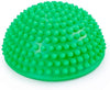 Silicon Textured Stepping Stones 6pk-Additional Need,AllSensory,Balancing Equipment,Calmer Classrooms,Cerebral Palsy,Engineering & Construction,Exercise,Gross Motor and Balance Skills,Helps With,Playlearn,S.T.E.M,Sensory Seeking,Stepping Stones,Stock,Strength & Co-Ordination,Tactile Toys & Books-Learning SPACE