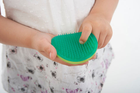 Silishapes Sensory Circles-Additional Need,AllSensory,Blind & Visually Impaired,Calming & Anxiety,Maths,Primary Maths,Sensory Seeking,Shape & Space & Measure,Stock,Tactile Toys & Books,TickiT-Learning SPACE