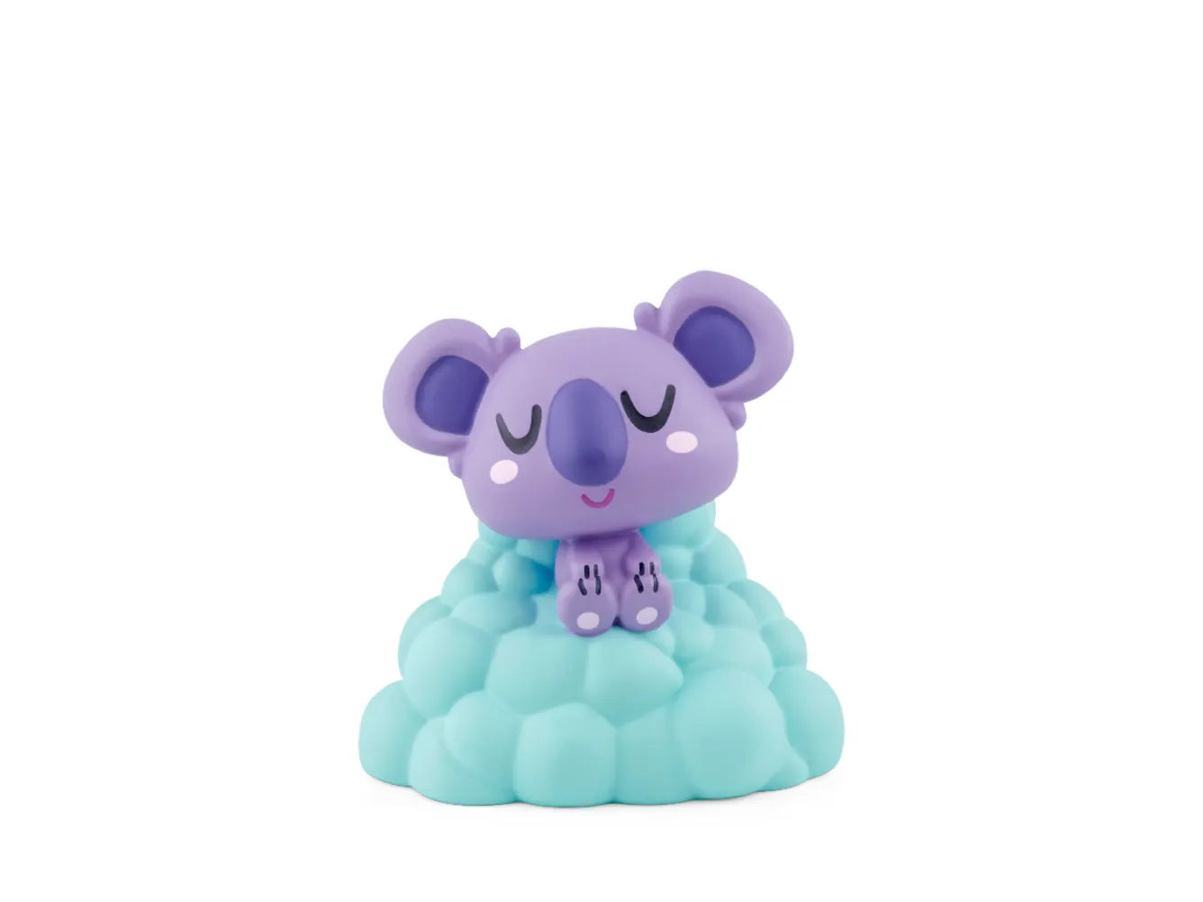 SleepyPaws - Moshi Tonies Audio Character-Early Years Musical Toys, Sleep, Sleep Issues, Tonies-Learning SPACE