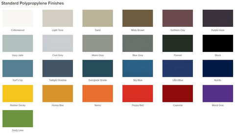 Small Intellect Wave Rocker Chair - Chrome Surfs Up PRE ORDER -MARCH-Classroom Chairs,Intellect,KI Europe,Movement Chairs & Accessories,Seating,Vestibular,Wellbeing Furniture-Learning SPACE