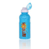 350ml Plastic Water/Drinks Bottle, Learning SPACE