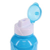 350ml Plastic Water/Drinks Bottle, Learning SPACE