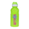 350ml Plastic Water/Drinks Bottle, Learning SPACE