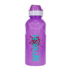 350ml Plastic Water/Drinks Bottle, Learning SPACE