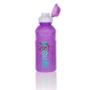 350ml Plastic Water/Drinks Bottle, Learning SPACE