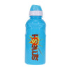 350ml Plastic Water/Drinks Bottle, Learning SPACE