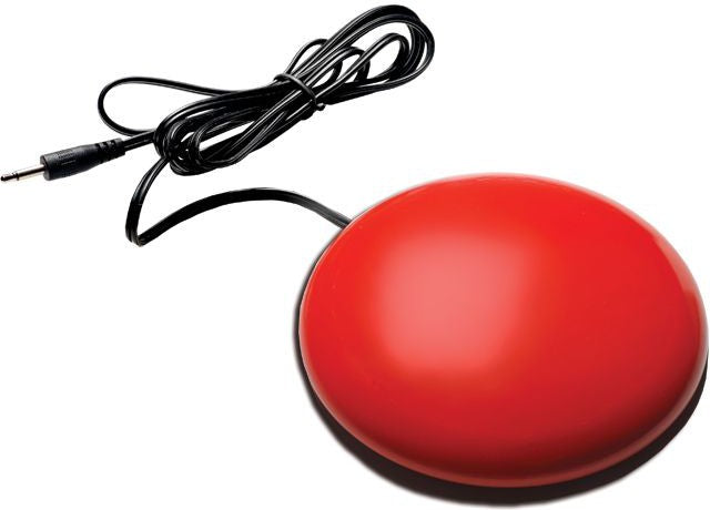 Smoothie Switch, VAT Exempt Red Learning SPACE
