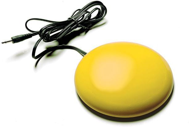 Smoothie Switch, VAT Exempt Yellow Learning SPACE