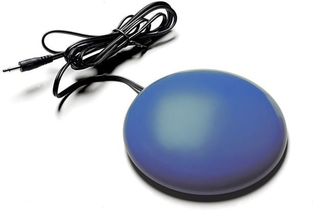 Smoothie Switch, VAT Exempt Blue Learning SPACE