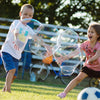 Soap Bubble Concentrate + Soap Bubble Hoop, Learning SPACE