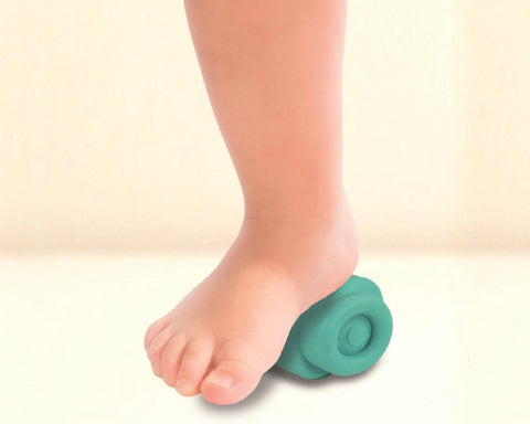 Soft Clemmy - Sensory Washing Machine-Baby & Toddler Gifts,Baby Sensory Toys,Baby Soft Toys,Baby Toys,Clementoni,Outer Space,Stacking Toys & Sorting Toys-Learning SPACE