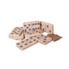 Soft Play Dominoes set-Baby Soft Play and Mirrors, Soft Play Sets-T1430-Learning SPACE