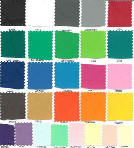 Soft Play Sensory Balance Path Deluxe Pack-Gross Motor and Balance Skills,Soft Play Sets,Stepping Stones-Learning SPACE