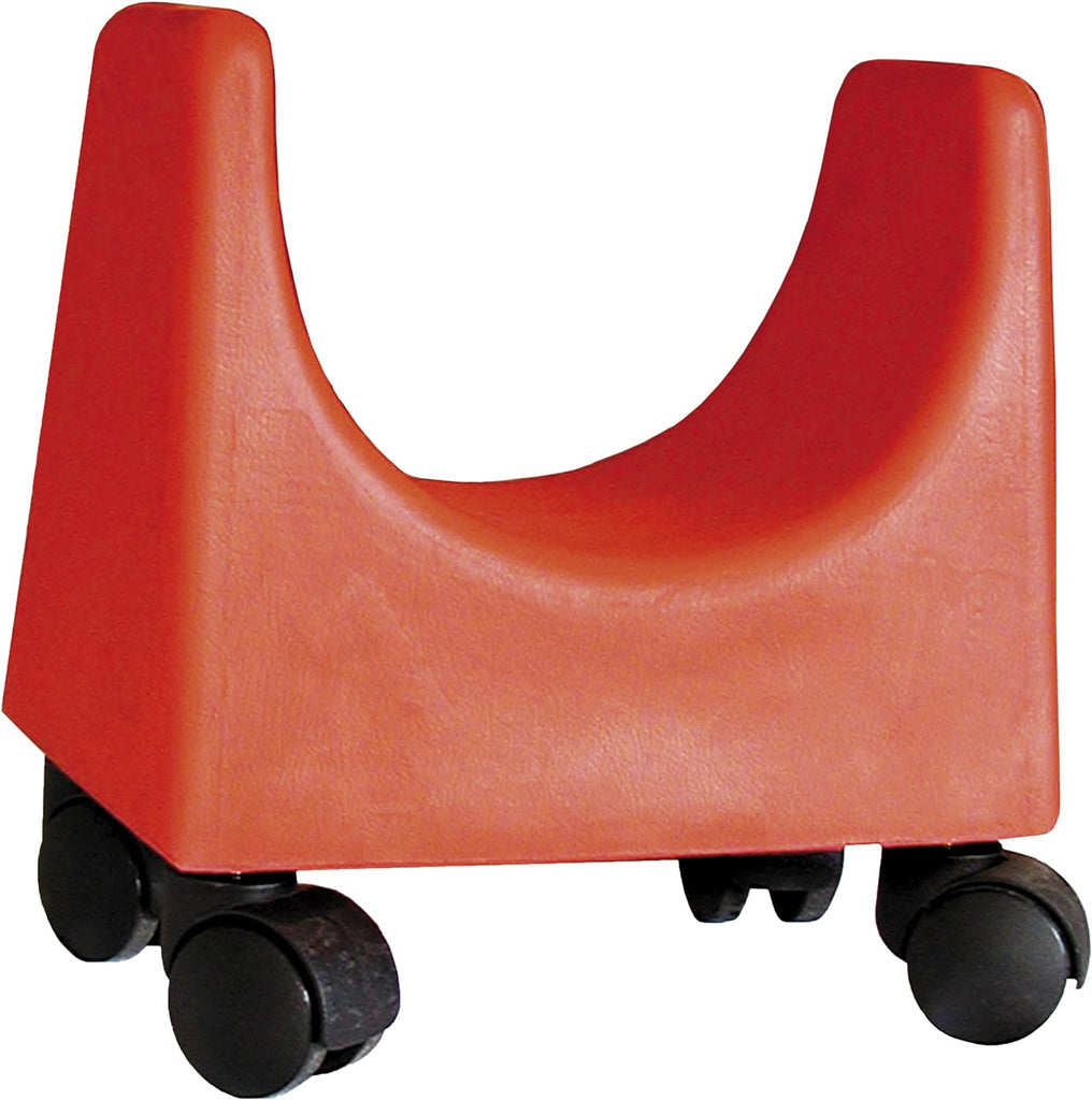 Soft roll vehicle-Baby Ride On's & Trikes, Gifts For 1 Year Olds, Ride & Scoot, Ride Ons-170001-Learning SPACE