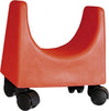 Soft roll vehicle-Baby Ride On's & Trikes,Gifts For 1 Year Olds,Ride & Scoot,Ride Ons-Learning SPACE