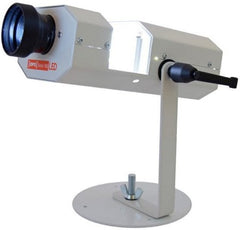 Solar 100 LED Projector-[OPTI] Kinetics,Chill Out Area,excell2,Sensory Projectors,Stock,Stress Relief,Teenage Projectors-VAT Exempt-LSFG2090AGWX-Learning SPACE