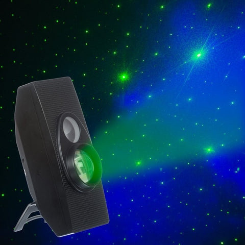 Space Galaxy Projector-AllSensory,Calmer Classrooms,Helps With,Mindfulness,Outer Space,PSHE,S.T.E.M,Sensory Light Up Toys,Sensory Processing Disorder,Sensory Projectors,Sensory Seeking,Star & Galaxy Theme Sensory Room,Stock,Stress Relief,Teenage & Adult Sensory Gifts-Learning SPACE