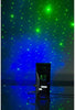 Space Galaxy Projector-AllSensory,Calmer Classrooms,Helps With,Mindfulness,Outer Space,PSHE,S.T.E.M,Sensory Light Up Toys,Sensory Processing Disorder,Sensory Projectors,Sensory Seeking,Star & Galaxy Theme Sensory Room,Stock,Stress Relief,Teenage & Adult Sensory Gifts-Learning SPACE