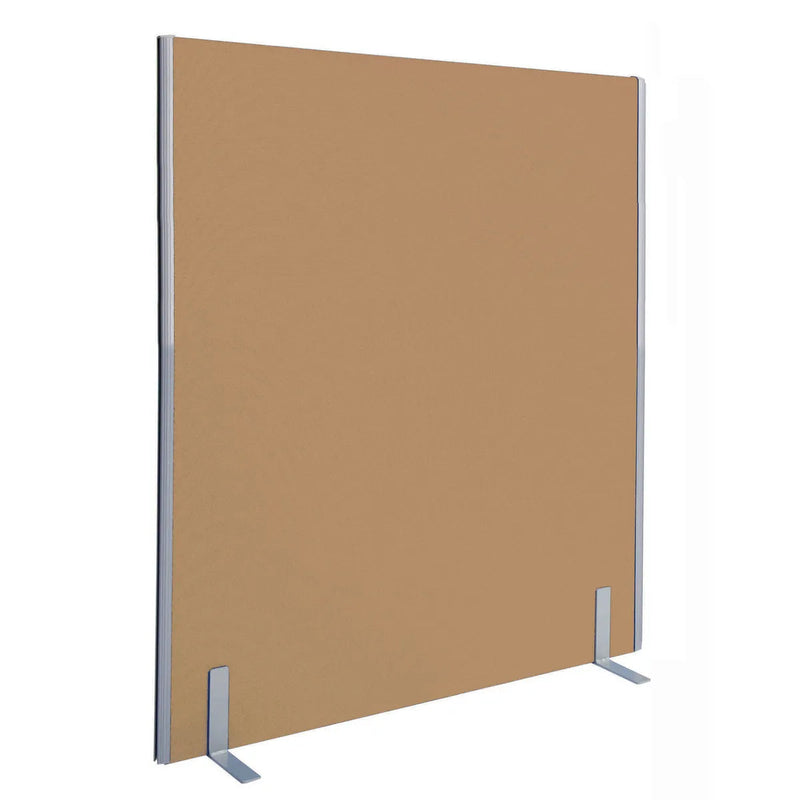 SpaceDividers: Versatile Partition Solutions, 1500mm x 1200mm Natural Learning SPACE