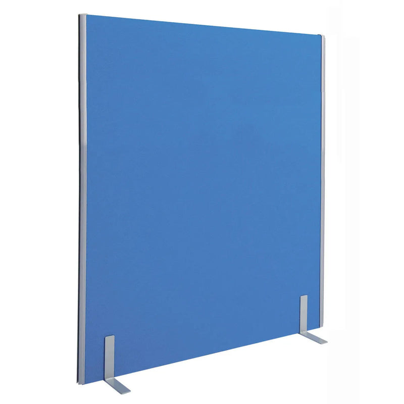 SpaceDividers: Versatile Partition Solutions, Learning SPACE