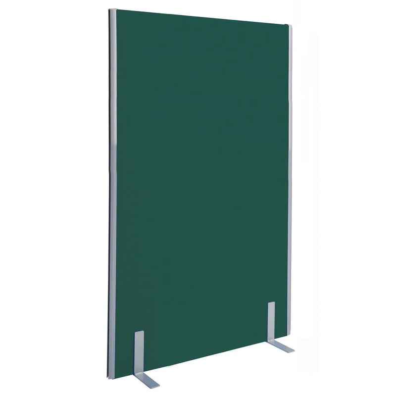 SpaceDividers: Versatile Partition Solutions, 1800mm x 1200mm Forest Learning SPACE