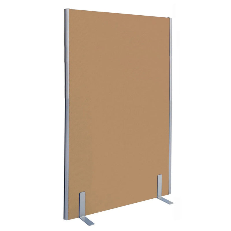 SpaceDividers: Versatile Partition Solutions, Learning SPACE