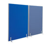 SpaceDividers: Versatile Partition Solutions-Dividers,Wellbeing Furniture-Learning SPACE