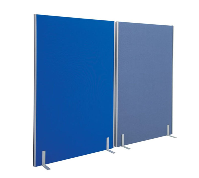 SpaceDividers: Versatile Partition Solutions, Learning SPACE