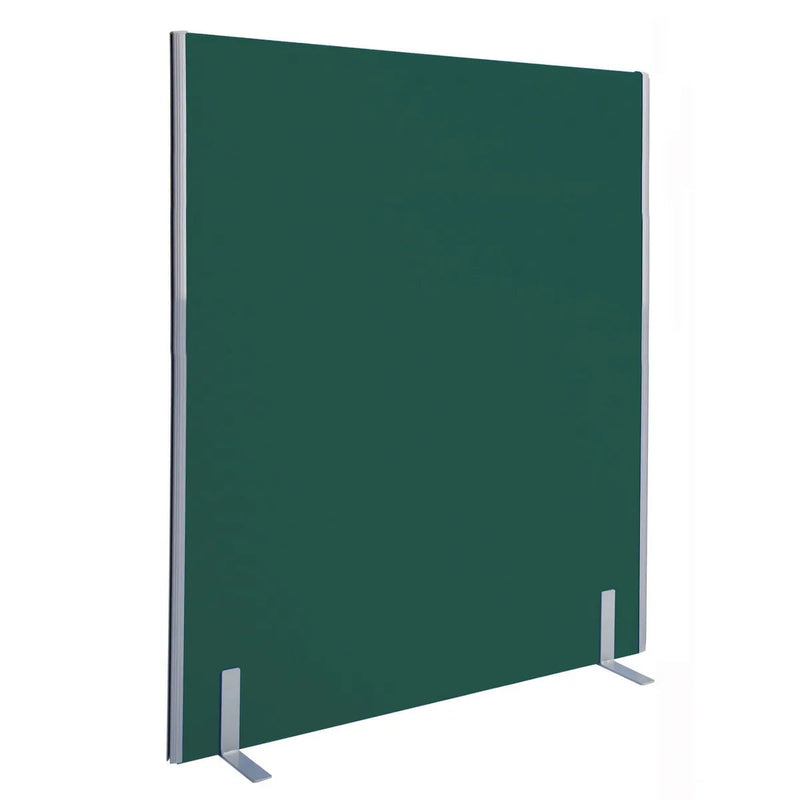 SpaceDividers: Versatile Partition Solutions, Learning SPACE