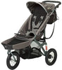 Special Tomato® Jogger Push Chair-Adapted,Dropship,Physical Needs,Specialised Prams Walkers & Seating,Stock-VAT Exempt-LSSTJOG01-Learning SPACE
