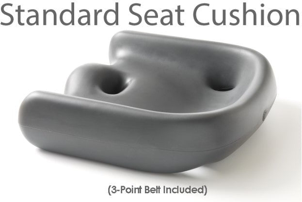 Special Tomato® Soft Touch® Liner Set, Learning SPACE