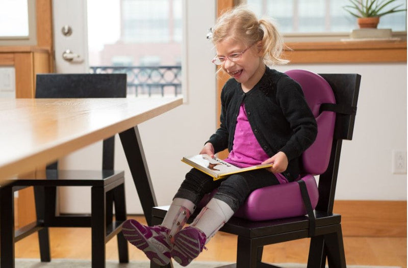 Special Tomato® Soft Touch® Liner Set, Learning SPACE