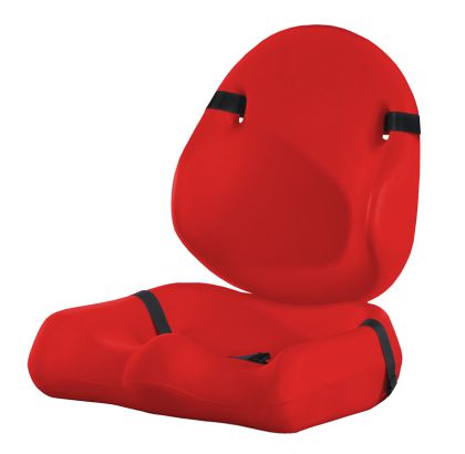 Special Tomato® Soft Touch® Liner Set, VAT Exempt Size 1 Cherry Learning SPACE