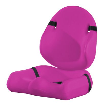 Special Tomato® Soft Touch® Liner Set, Learning SPACE
