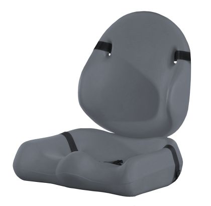 Special Tomato® Soft Touch® Liner Set, VAT Exempt Size 1 Dark Grey Learning SPACE