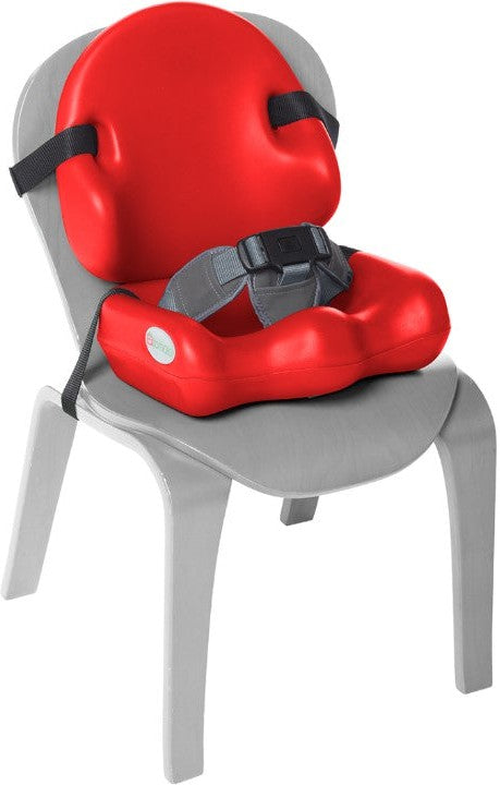 Special Tomato® Soft Touch® Liner Set, Learning SPACE