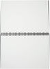 Specialist Crafts Eco-Friendly Portrait Spiral Sketch Pads – A3 & A4-Art Materials,Arts & Crafts,Early Arts & Crafts,Paper & Card,Primary Arts & Crafts-Learning SPACE
