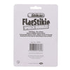 Speech Bubble Sticky Notes Pack of 4