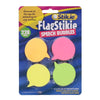 Speech Bubble Sticky Notes Pack of 4