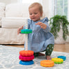 Spin Again-AllSensory,Baby Cause & Effect Toys,Baby Maths,Cause & Effect Toys,Core Range,Down Syndrome,Early Years Maths,Fat Brain Toys,Nurture Room,Primary Maths,Rainbow Theme Sensory Room,Stacking Toys & Sorting Toys,Stock,Visual Sensory Toys-Learning SPACE