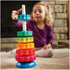 Spin Again-AllSensory,Baby Cause & Effect Toys,Baby Maths,Cause & Effect Toys,Core Range,Down Syndrome,Early Years Maths,Fat Brain Toys,Nurture Room,Primary Maths,Rainbow Theme Sensory Room,Stacking Toys & Sorting Toys,Stock,Visual Sensory Toys-Learning SPACE