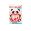 Spirograph Doodle Pals – Spiral Art with a Cuddly Twist!-Arts & Crafts,Drawing & Easels,Early Arts & Crafts,Primary Arts & Crafts,Vivid Goliath-Learning SPACE