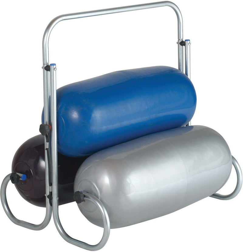 Squeeze Machine, VAT Exempt Learning SPACE