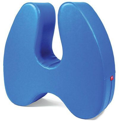 Squeeze Seat, Learning SPACE